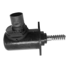 IOE-BMW 11378652738 EKSANTRIK AYAR VALFI BMW F20-F21-F22-F23-F40-F45-F46-F30-F31-F34-F35-F32-F33-F36-G20-G21-G28-G30-G31-G32-