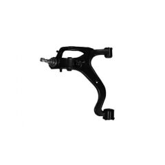 BSG RBJ500456 SALINCAK ÖN SOL BMW LAND ROVER RANGE ROVER DISCOVERY III - SPORT