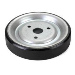 GATES 11517619020 DEVIRDAIM KASNAGI BMW F20-F20 LCI-F21-F21 LCI-F30-F30 LCI-F31-F35-F35 LCI-MINI R55-R56-R57-R58-R59-R60-R61
