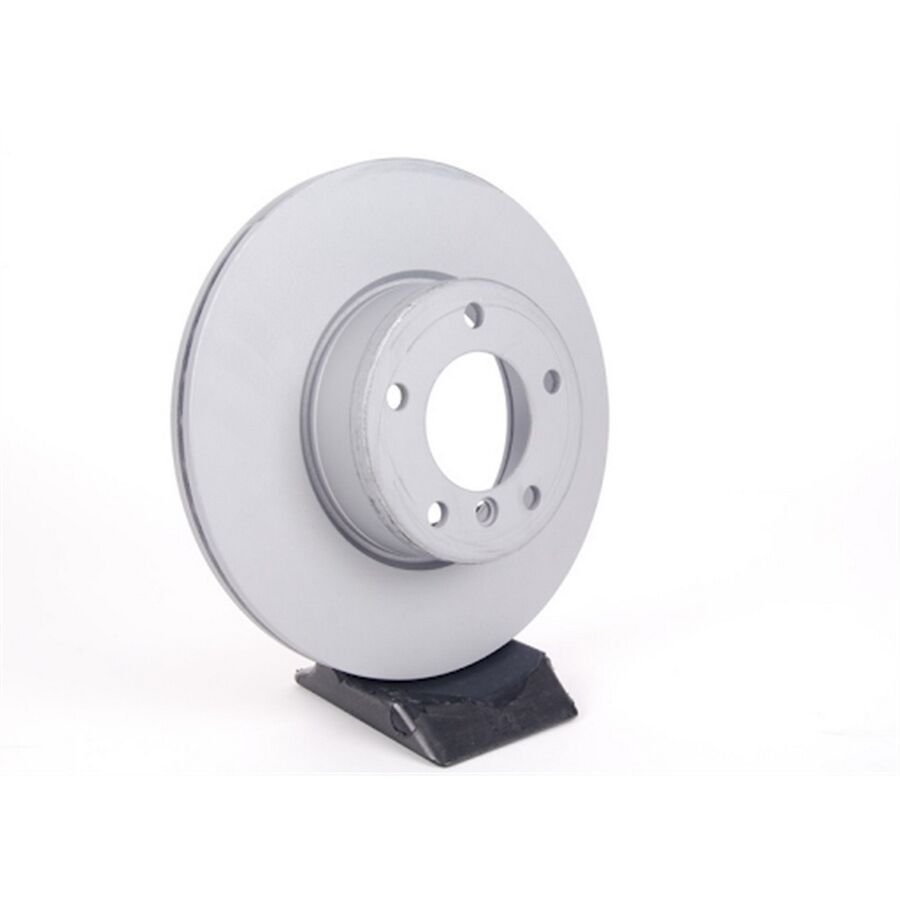 IOE-BMW 34118848418 FREN DISKI ÖN BMW E90-E91-E92-E93-F30-F30 LCI-X1 E84