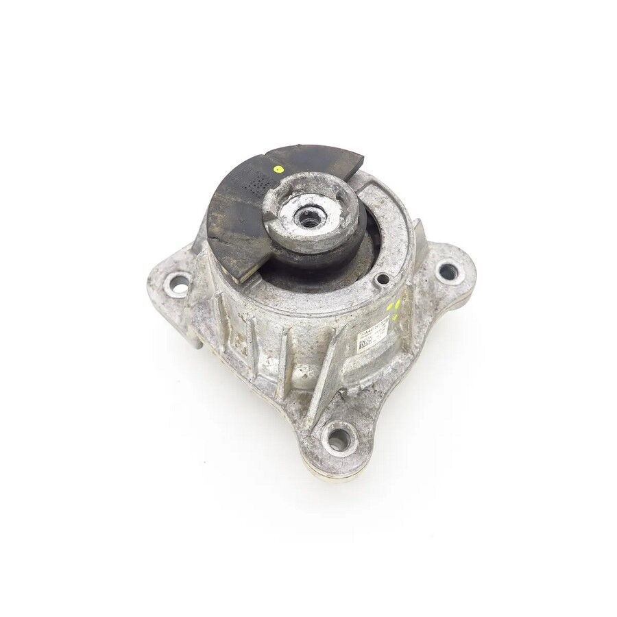 LEMFORDER A4472410213 MOTOR TAKOZU SOL MERCEDES 447-448