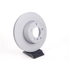 M.MARELLI 34116855006 FREN DISKI ÖN BMW E90-E91-E92-E93-F30-F30 LCI-X1 E84