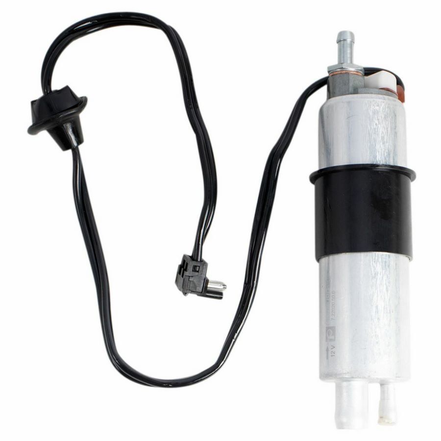 PIERBURG A0004706394 YAKIT POMPASI MERCEDES W202-208