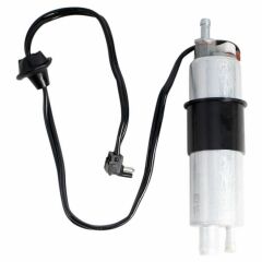 PIERBURG A0004706394 YAKIT POMPASI MERCEDES W202-208