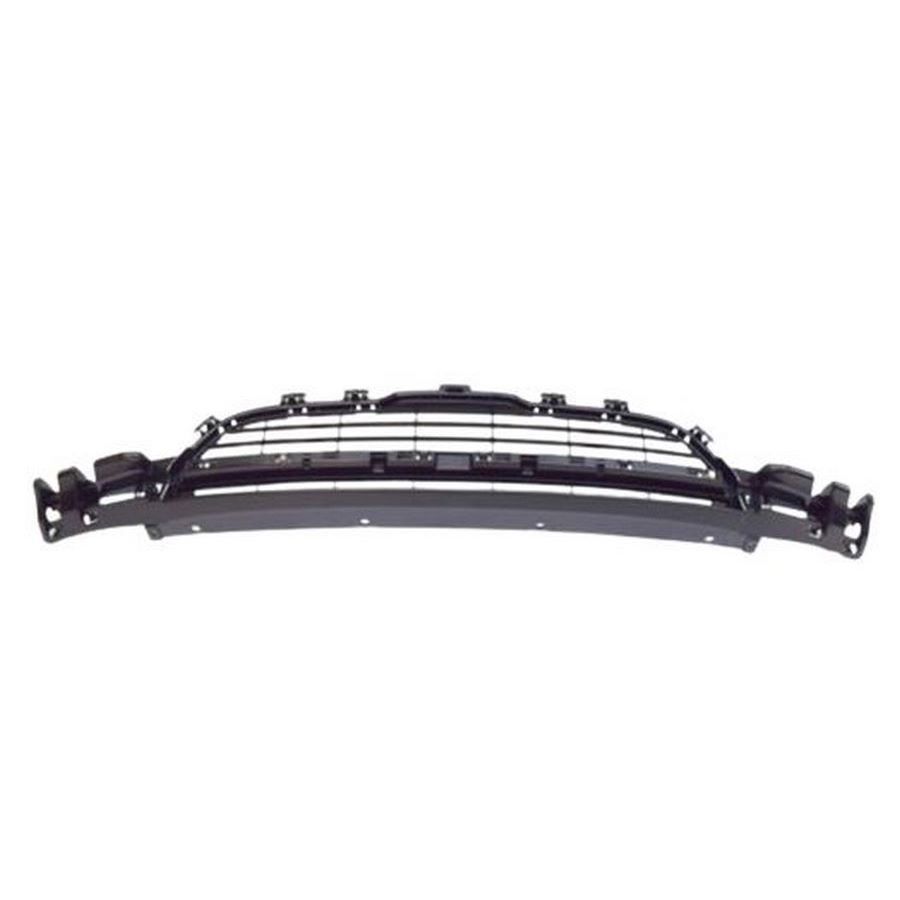 IOE-BMW BMW 51117371737 TAMPON IZGARASI ÖN ORTA BMW F20 LCI-F21 LCI
