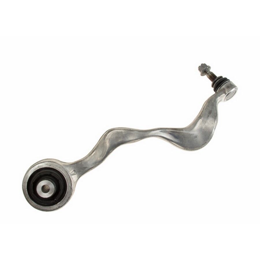 LEMFORDER 31102283575 SALINCAK ÖN ÜST SOL BMW E82-90-91-92-93