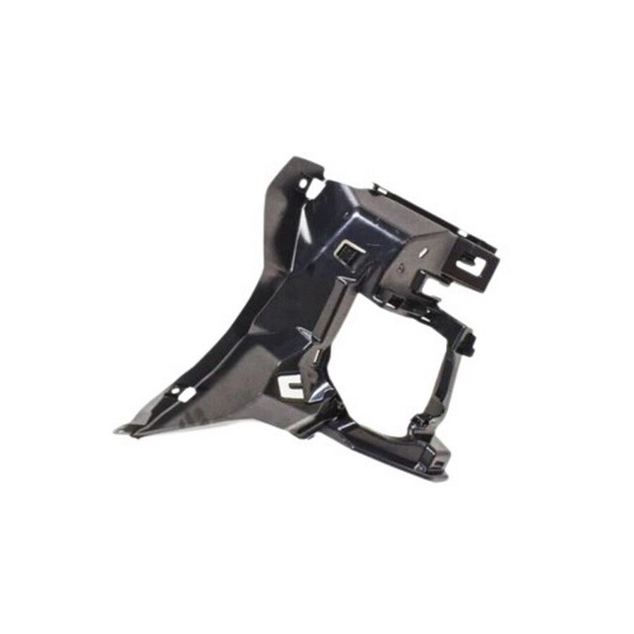 IOE-BMW BMW 51117371739 TAMPON BRAKETI : L BMW F20 LCI-F21 LCI