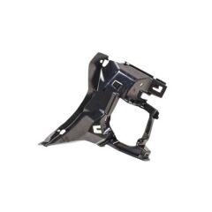 IOE-BMW BMW 51117371739 TAMPON BRAKETI : L BMW F20 LCI-F21 LCI