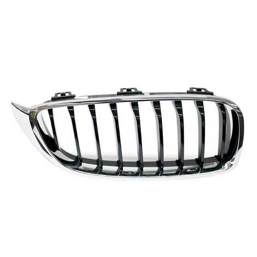 IOE-BMW PANJUR ÖN : R (SPORT ) BMW 4F32-4F33-4F36