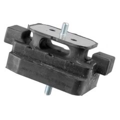 FEBI 22316769848 SANZUMAN TAKOZU BMW E60-E61-F07-F10-F11-F18