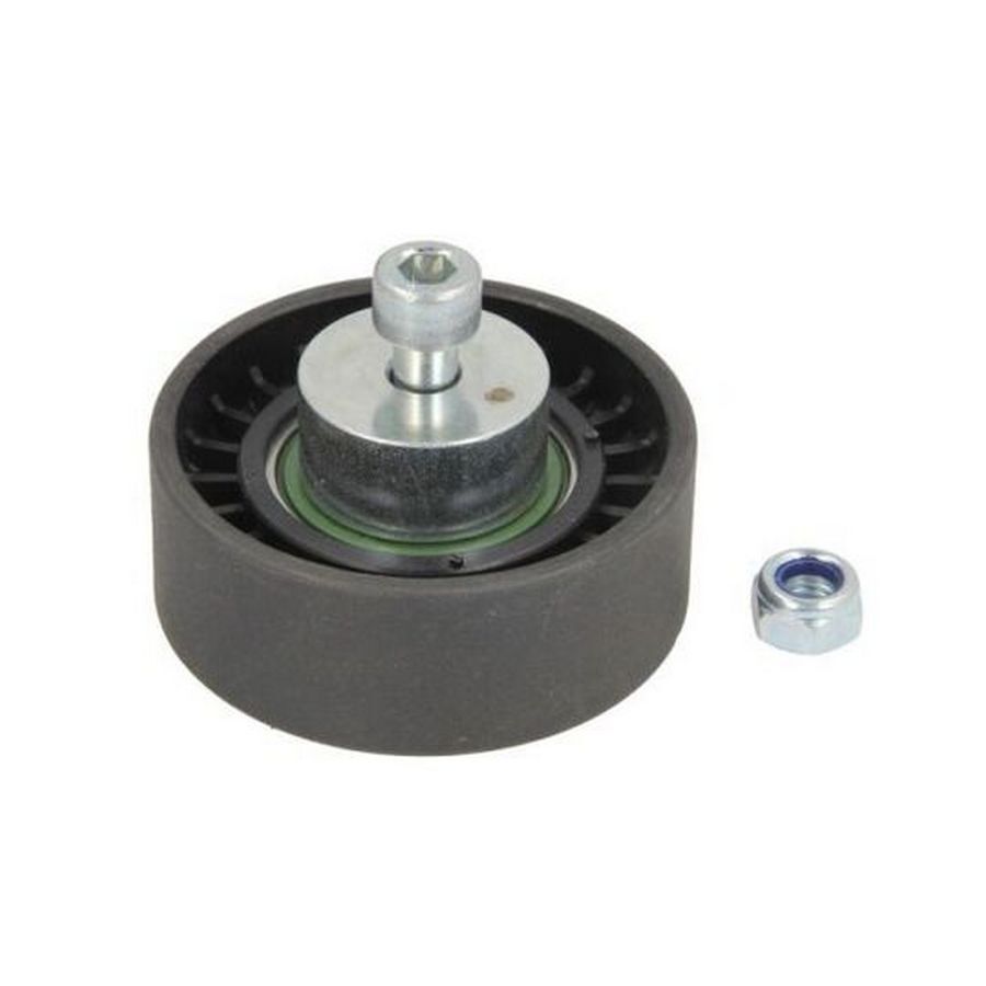 DAYCO CDU2049 V KAYIS GERGI RULMANI BMW 200 Coupe