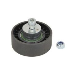 DAYCO CDU2049 V KAYIS GERGI RULMANI BMW 200 Coupe