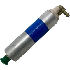 PIERBURG A0004707894 YAKIT POMPASI MERCEDES W210-220-210-202-124