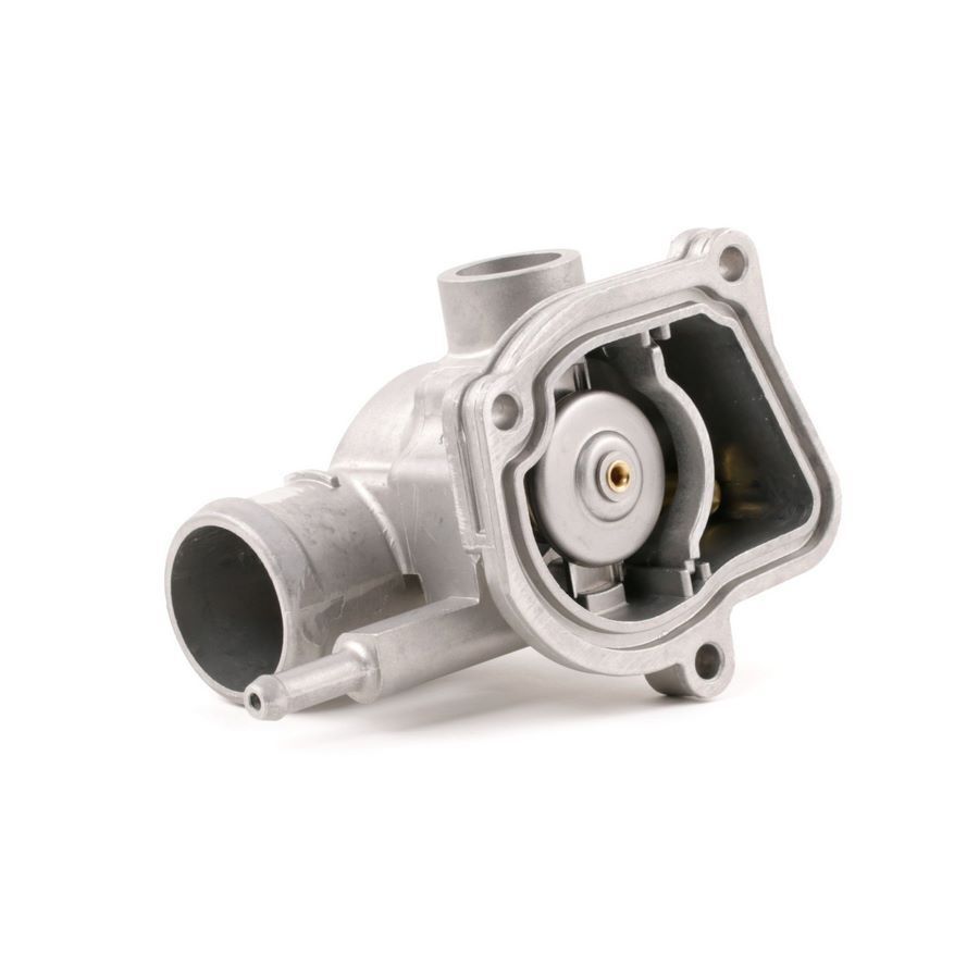 WAHLER A6112000715 TERMOSTAT MERCEDES SPRT.208,211,213,308,311,313,408,411,413,416,616.CDI -VITO.108,109,100,11,112,115.CDI-VITO.V.200.CDI -VIANO.CDI.2,2