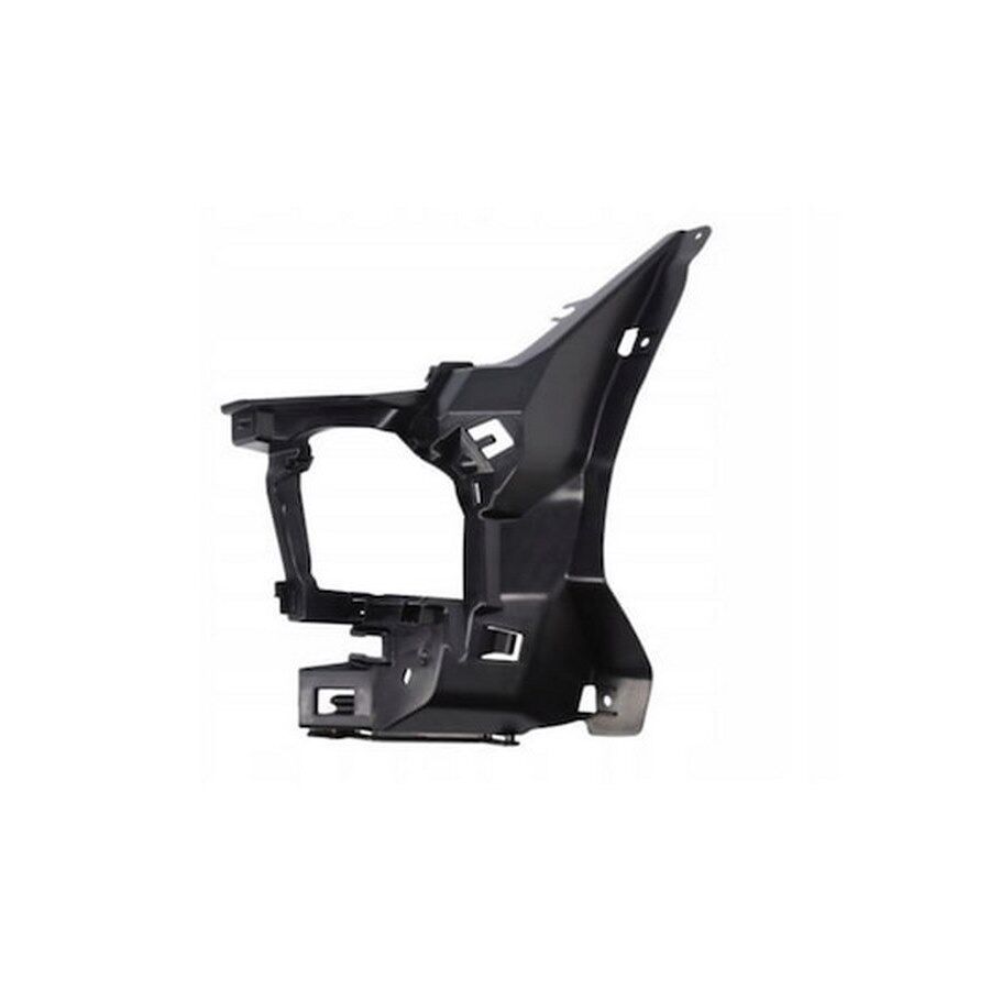 IOE-BMW BMW 51117371740 TAMPON BRAKETI : R BMW F20 LCI-F21 LCI