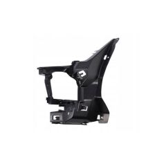 IOE-BMW BMW 51117371740 TAMPON BRAKETI : R BMW F20 LCI-F21 LCI