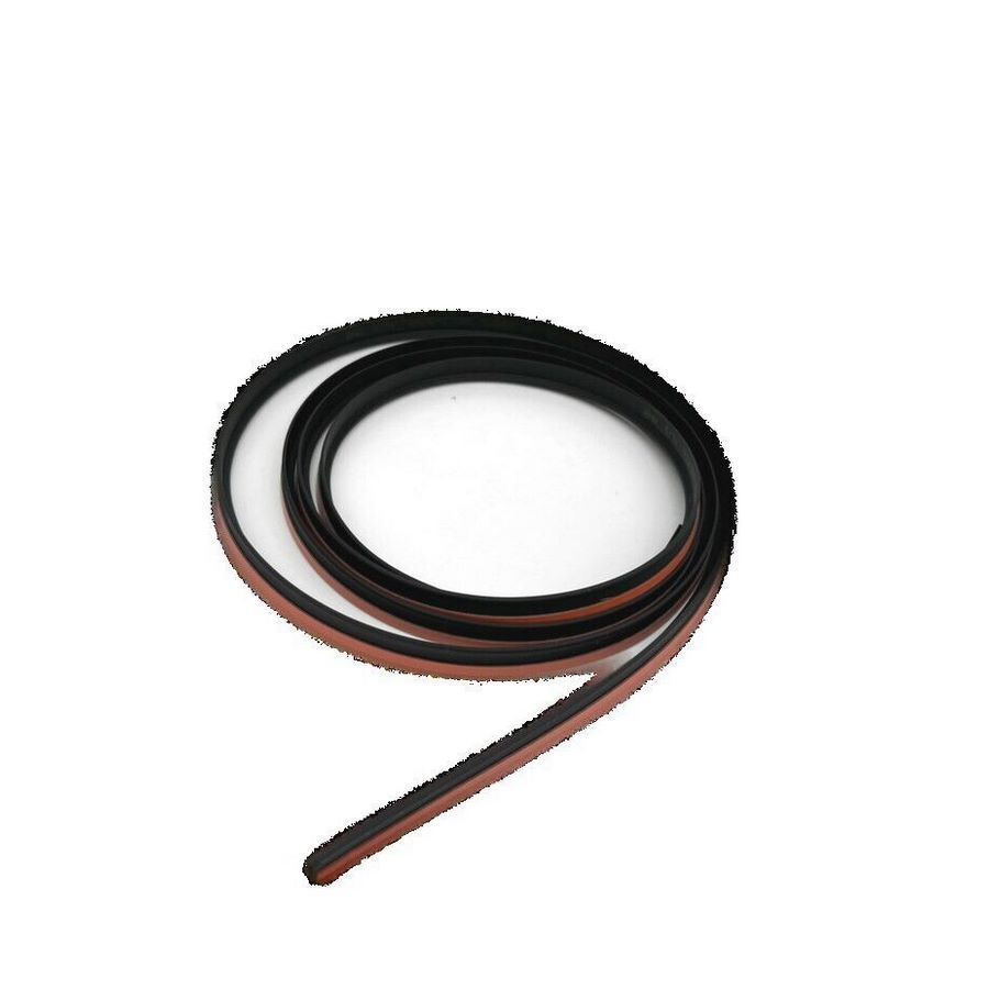 IOE-BMW 51317240671 CAM LASTIGI ÖN BMW F20-F20 LCI-F21-F21 LCI-F22-F23
