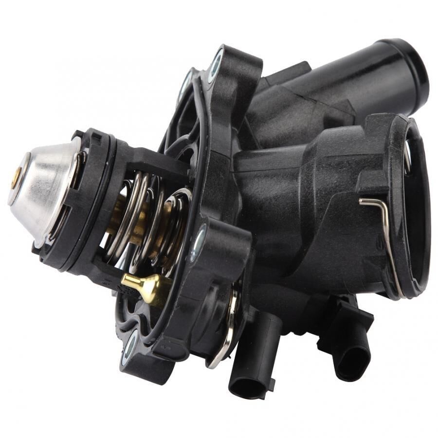 WAHLER A2712000315 TERMOSTAT MERCEDES W204-207-212