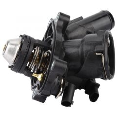 WAHLER A2712000315 TERMOSTAT MERCEDES W204-207-212