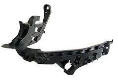 FAR ALT BRAKETİ SOL A4 2008-2012