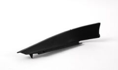 YAGMURLUK KÖŞE BRAKETİ L GOLF 07-10 JETTA 07-14