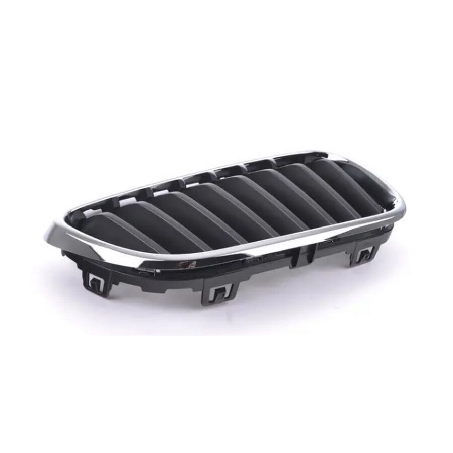 IOE-BMW 51137295524 PANJUR SAG BMW F22-F22 LCI-F23-F23 LCI