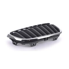 IOE-BMW 51137295524 PANJUR SAG BMW F22-F22 LCI-F23-F23 LCI