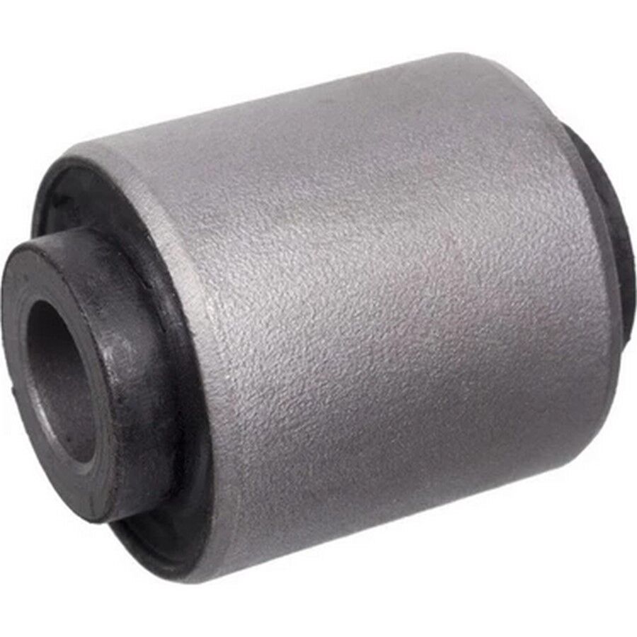 FEBI RGX101020 SALINCAK BURCU ARKA BMW FREELANDER 1