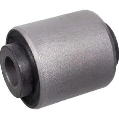 FEBI RGX101020 SALINCAK BURCU ARKA BMW FREELANDER 1