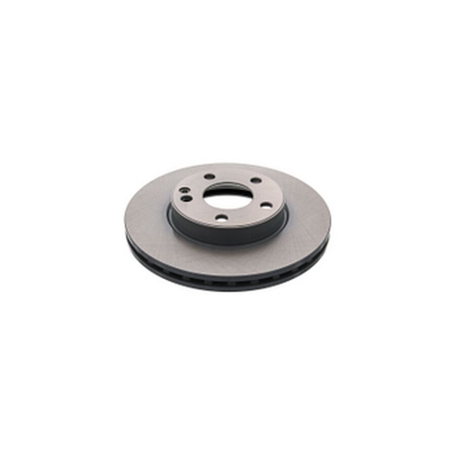 BOSCH A2464210012 FREN DISKI ÖN MERCEDES 176-246-117