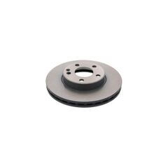 BOSCH A2464210012 FREN DISKI ÖN MERCEDES 176-246-117