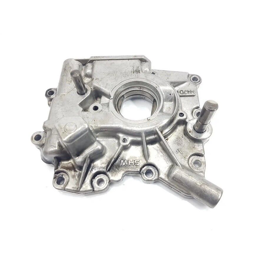 IOE-BMW 11412246824 YAP POMPASI BMW E46
