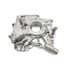 IOE-BMW 11412246824 YAP POMPASI BMW E46