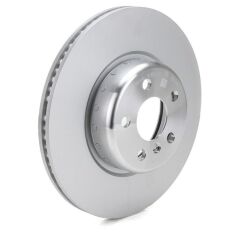 IOE-BMW 34106880072  FREN DISKI ÖN BMW G20-5G30-G31-X3 G01-X5 G02-Z4 G29