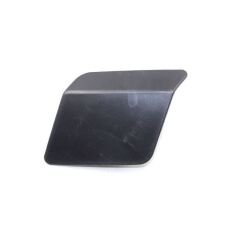 IOE-BMW BMW 51117378590 FAR FISKIYE KAPAGI ÖN : R BMW X5 F15 - X5 M F85