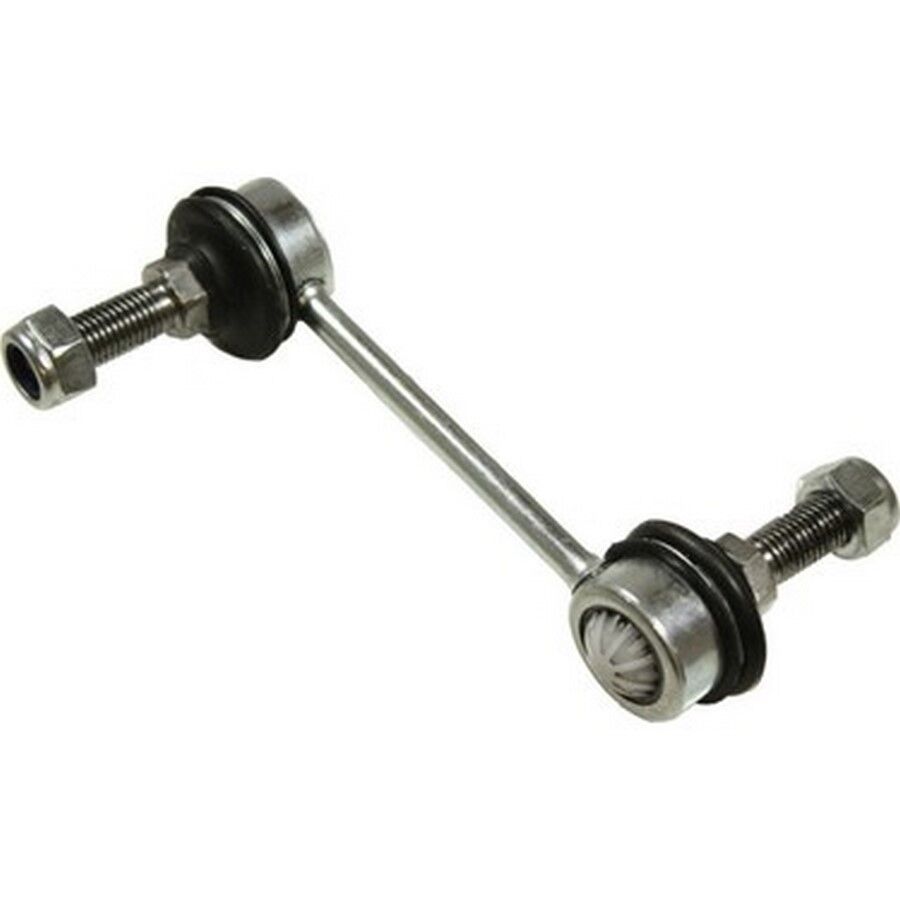 BSG RGD500150 VIRAJ ASKI ROTU ARKA BMW LAND ROVER RANGE ROVER  III - SPORT