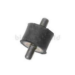 FEBI 17111113699 EGZOS ASKI LASTIGI BMW E12-E23-E24-E30-E34-E36-E38-E39