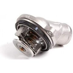 WAHLER A1122030275 TERMOSTAT MERCEDES W210-211-220-163