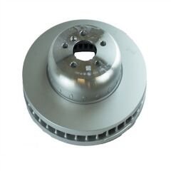 IOE-BMW FREN DISKI ÖN BMW G20-G21-G30-G31-G32-G11-G12-X3 G01-X4 G02-X5 G05