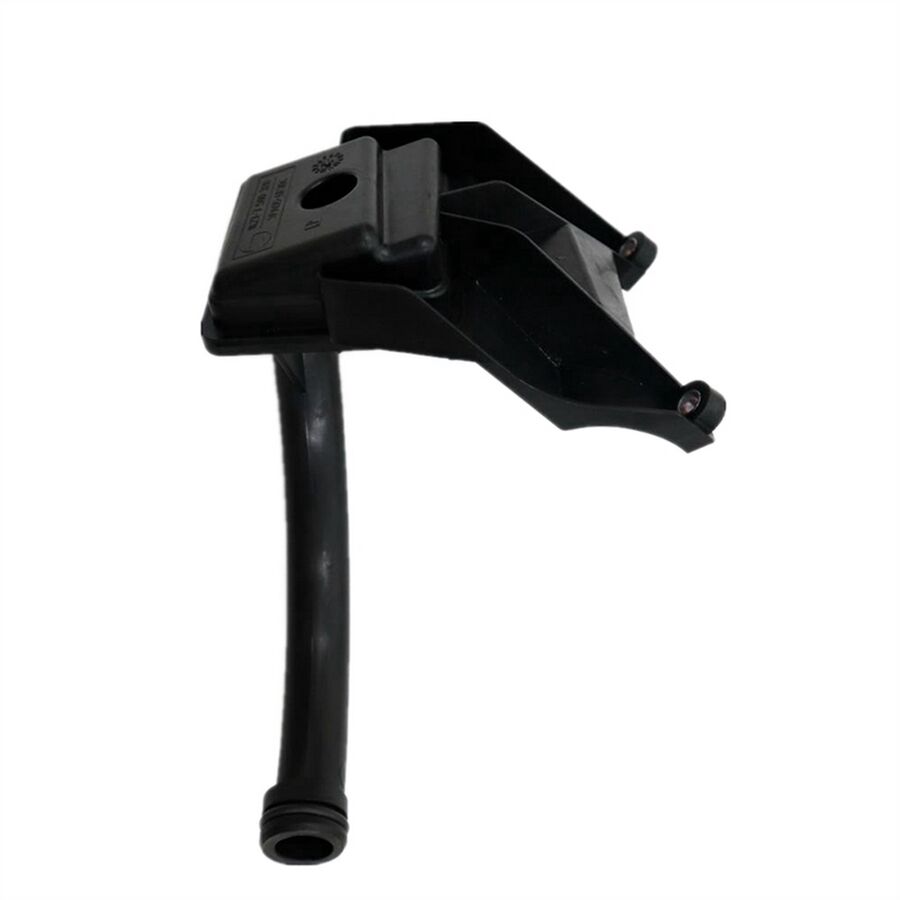 IOE-BMW BMW 11417500328 YAG POMPA EMME BORUSU BMW E46-E81-E82-E87-E87 LCI-E90-E90 LCI-E91 LCI-E92 LCI-E93 LCI-E60 LCI-X1 E84-Z4 E85