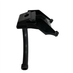 IOE-BMW BMW 11417500328 YAG POMPA EMME BORUSU BMW E46-E81-E82-E87-E87 LCI-E90-E90 LCI-E91 LCI-E92 LCI-E93 LCI-E60 LCI-X1 E84-Z4 E85