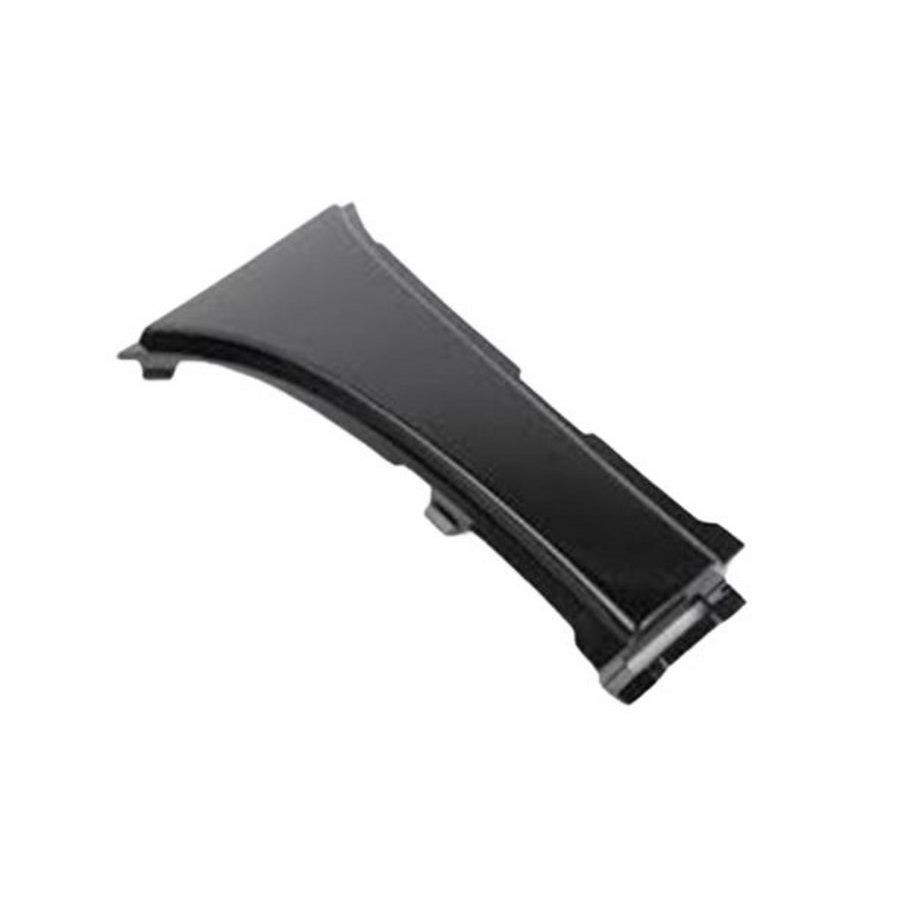 IOE-BMW BMW 51137349586 TAMPON ÖN ORTA BAKALITI BMW 5G30-G31-G38