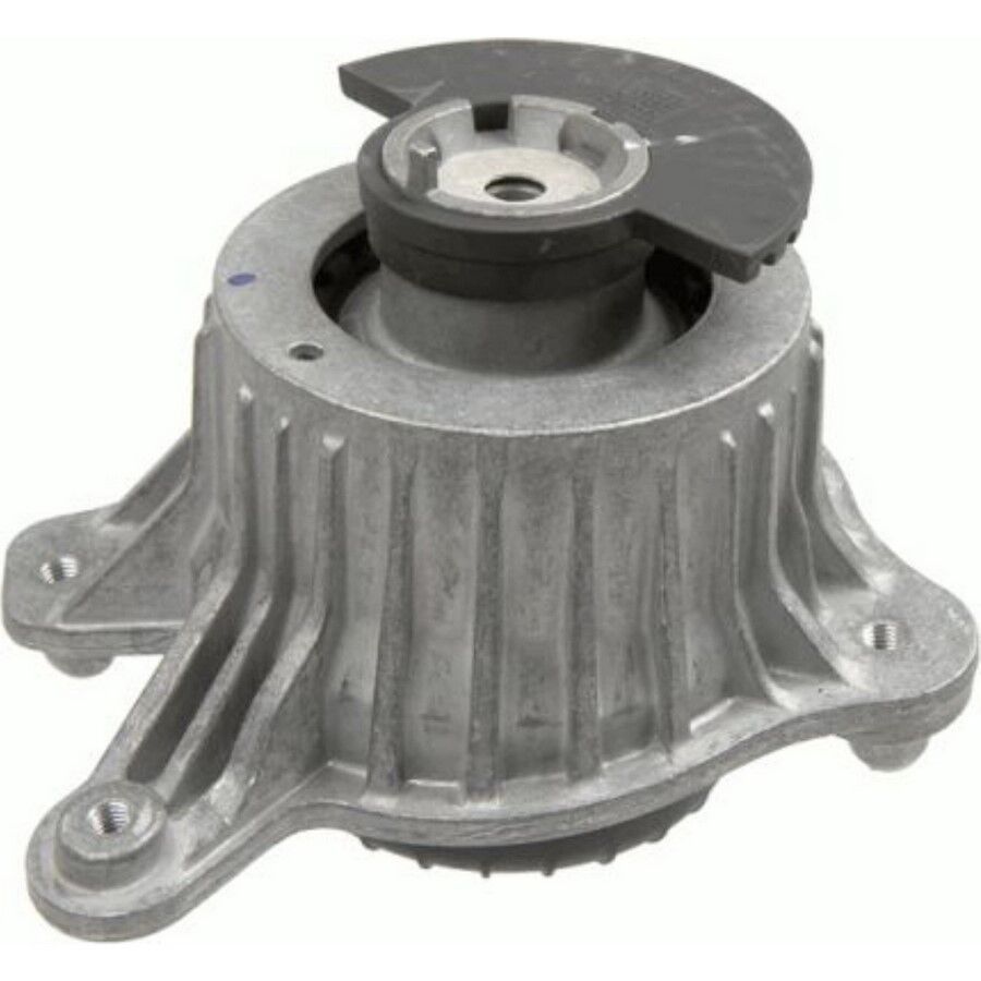 LEMFORDER A2132400500 MOTOR TAKOZU SOL MERCEDES 213-238