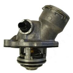 WAHLER A2722000115 TERMOSTAT MERCEDES W164-211-221-212