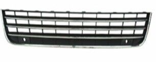 ORTA IZGARA KROMLU TOUAREG 11-14