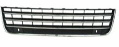 ORTA IZGARA KROMLU TOUAREG 11-14
