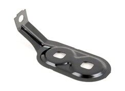 ÇAMURLUK BAĞLANTI BRAKETİ SAC ÖN İÇ SOL BMW F10+LCİ