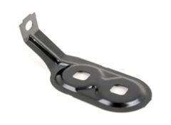 ÇAMURLUK BAĞLANTI BRAKETİ SAC ÖN İÇ SOL BMW F10+LCİ