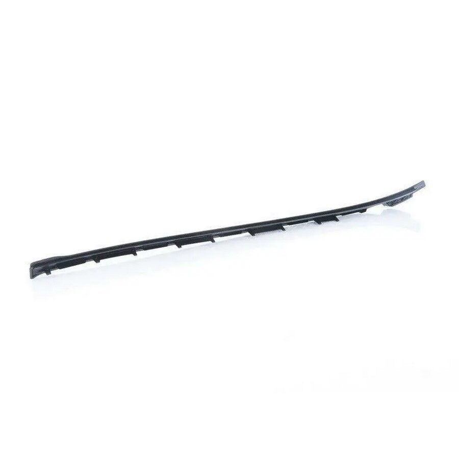 IOE-BMW 51317285927 CAM ÇITASI ÖN : L BMW 4 F32-F82 M-F36