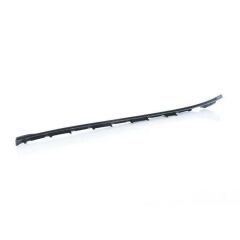 IOE-BMW 51317285927 CAM ÇITASI ÖN : L BMW 4 F32-F82 M-F36